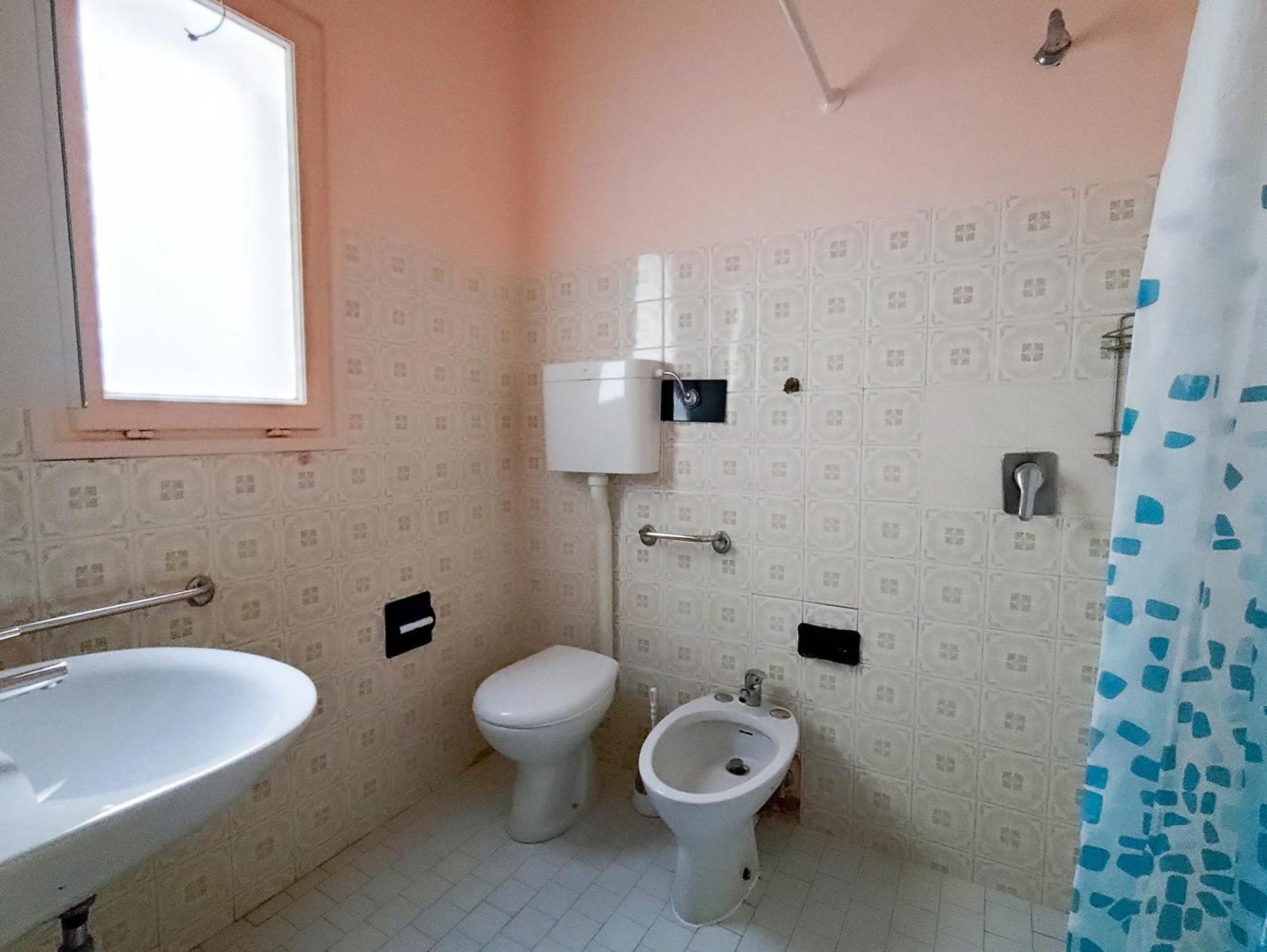 Apartmán San Nichola'S Lido di Jesolo Exteriér fotografie
