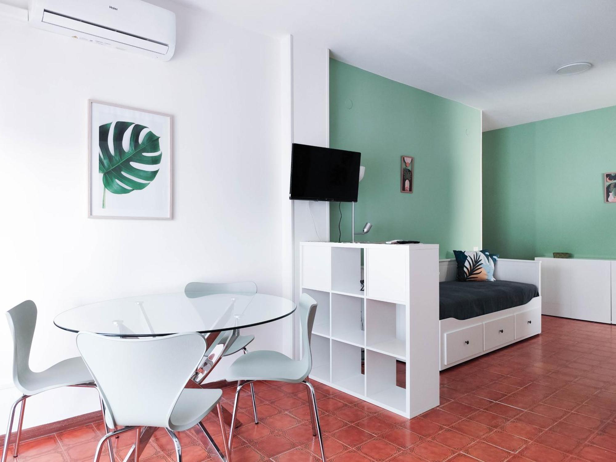 Apartmán San Nichola'S Lido di Jesolo Exteriér fotografie
