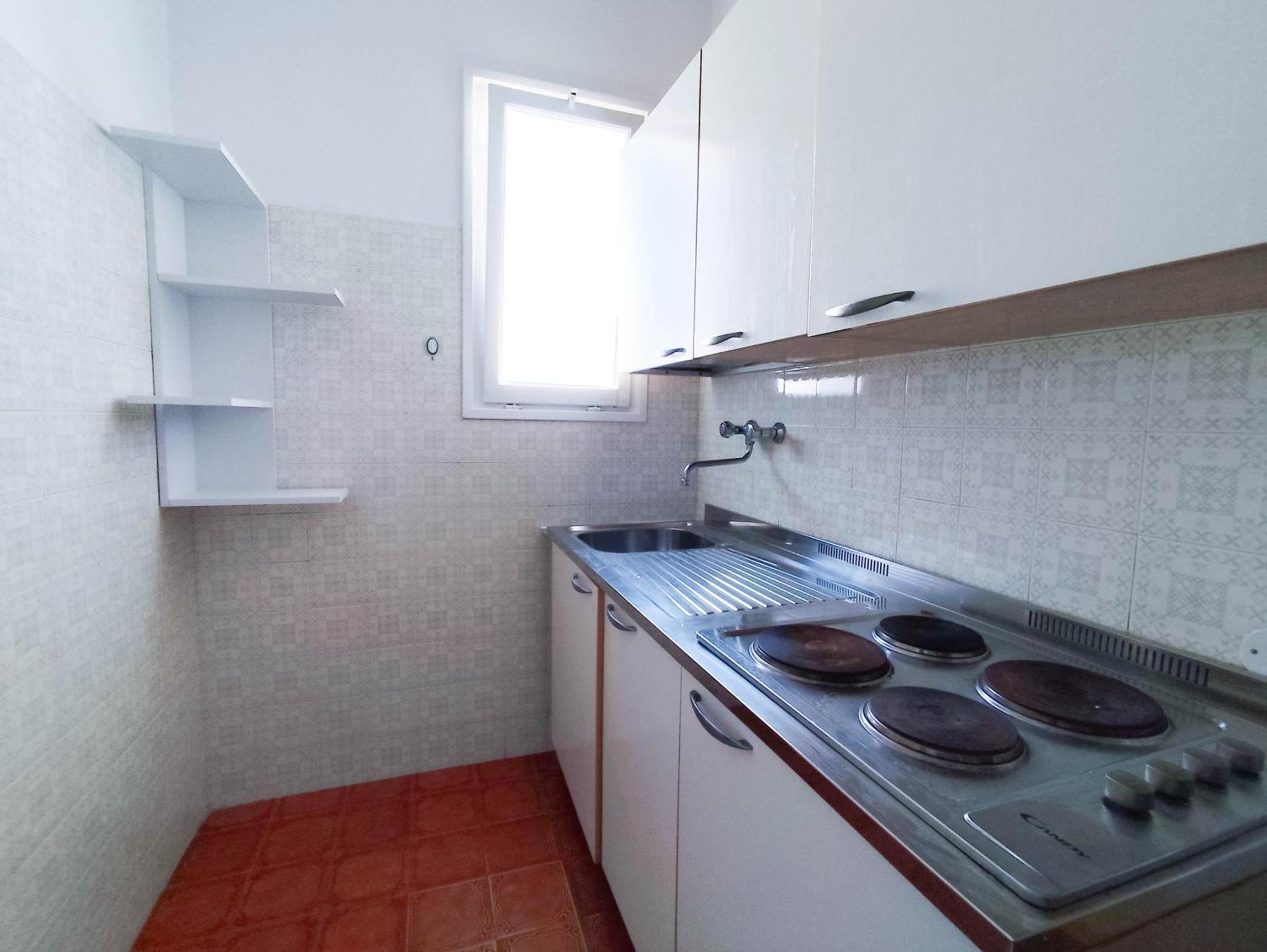 Apartmán San Nichola'S Lido di Jesolo Exteriér fotografie