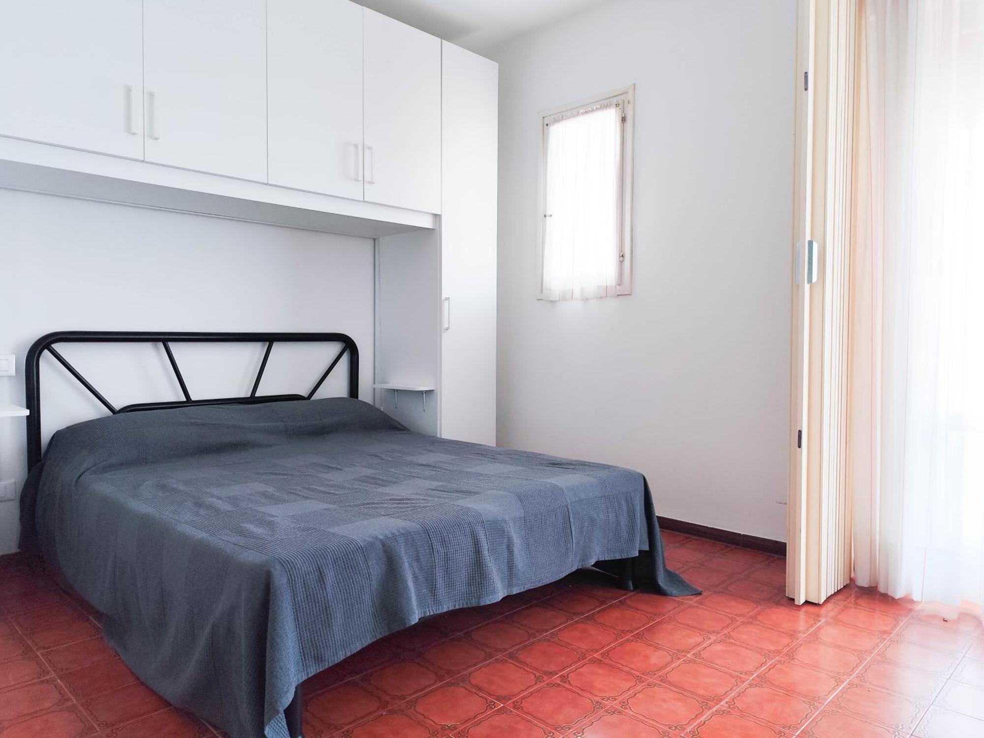 Apartmán San Nichola'S Lido di Jesolo Exteriér fotografie